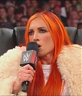 Filename=WWE_Monday_Night_Raw_2023_05_22_720p_HDTV_x264-NWCHD_mp4_005387870.jpg
Filesize=208KiB
Dimensions=1280x720
Date added=May 25, 2023 WWE_Monday_Night_Raw_2023_05_22_720p_HDTV_x264-NWCHD_mp4_005387870.jpg