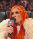 Filename=WWE_Monday_Night_Raw_2023_05_22_720p_HDTV_x264-NWCHD_mp4_005388270.jpg
Filesize=217KiB
Dimensions=1280x720
Date added=May 25, 2023 WWE_Monday_Night_Raw_2023_05_22_720p_HDTV_x264-NWCHD_mp4_005388270.jpg