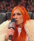Filename=WWE_Monday_Night_Raw_2023_05_22_720p_HDTV_x264-NWCHD_mp4_005389071.jpg
Filesize=210KiB
Dimensions=1280x720
Date added=May 25, 2023 WWE_Monday_Night_Raw_2023_05_22_720p_HDTV_x264-NWCHD_mp4_005389071.jpg