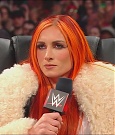 WWE_Monday_Night_Raw_2023_05_22_720p_HDTV_x264-NWCHD_mp4_005391073.jpg