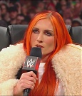 Filename=WWE_Monday_Night_Raw_2023_05_22_720p_HDTV_x264-NWCHD_mp4_005391473.jpg
Filesize=188KiB
Dimensions=1280x720
Date added=May 25, 2023 WWE_Monday_Night_Raw_2023_05_22_720p_HDTV_x264-NWCHD_mp4_005391473.jpg
