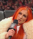 WWE_Monday_Night_Raw_2023_05_22_720p_HDTV_x264-NWCHD_mp4_005391874.jpg