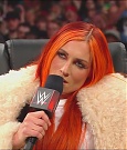 Filename=WWE_Monday_Night_Raw_2023_05_22_720p_HDTV_x264-NWCHD_mp4_005392274.jpg
Filesize=188KiB
Dimensions=1280x720
Date added=May 25, 2023 WWE_Monday_Night_Raw_2023_05_22_720p_HDTV_x264-NWCHD_mp4_005392274.jpg