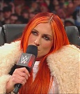 Filename=WWE_Monday_Night_Raw_2023_05_22_720p_HDTV_x264-NWCHD_mp4_005392674.jpg
Filesize=205KiB
Dimensions=1280x720
Date added=May 25, 2023 WWE_Monday_Night_Raw_2023_05_22_720p_HDTV_x264-NWCHD_mp4_005392674.jpg