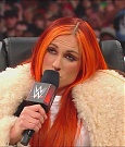 Filename=WWE_Monday_Night_Raw_2023_05_22_720p_HDTV_x264-NWCHD_mp4_005393075.jpg
Filesize=199KiB
Dimensions=1280x720
Date added=May 25, 2023 WWE_Monday_Night_Raw_2023_05_22_720p_HDTV_x264-NWCHD_mp4_005393075.jpg
