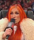 Filename=WWE_Monday_Night_Raw_2023_05_22_720p_HDTV_x264-NWCHD_mp4_005393475.jpg
Filesize=202KiB
Dimensions=1280x720
Date added=May 25, 2023 WWE_Monday_Night_Raw_2023_05_22_720p_HDTV_x264-NWCHD_mp4_005393475.jpg