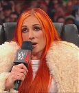Filename=WWE_Monday_Night_Raw_2023_05_22_720p_HDTV_x264-NWCHD_mp4_005393876.jpg
Filesize=206KiB
Dimensions=1280x720
Date added=May 25, 2023 WWE_Monday_Night_Raw_2023_05_22_720p_HDTV_x264-NWCHD_mp4_005393876.jpg