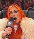 Filename=WWE_Monday_Night_Raw_2023_05_22_720p_HDTV_x264-NWCHD_mp4_005394276.jpg
Filesize=194KiB
Dimensions=1280x720
Date added=May 25, 2023 WWE_Monday_Night_Raw_2023_05_22_720p_HDTV_x264-NWCHD_mp4_005394276.jpg