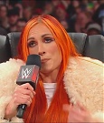 Filename=WWE_Monday_Night_Raw_2023_05_22_720p_HDTV_x264-NWCHD_mp4_005394676.jpg
Filesize=182KiB
Dimensions=1280x720
Date added=May 25, 2023 WWE_Monday_Night_Raw_2023_05_22_720p_HDTV_x264-NWCHD_mp4_005394676.jpg