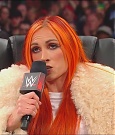 Filename=WWE_Monday_Night_Raw_2023_05_22_720p_HDTV_x264-NWCHD_mp4_005395077.jpg
Filesize=194KiB
Dimensions=1280x720
Date added=May 25, 2023 WWE_Monday_Night_Raw_2023_05_22_720p_HDTV_x264-NWCHD_mp4_005395077.jpg