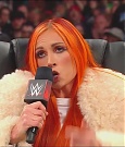 Filename=WWE_Monday_Night_Raw_2023_05_22_720p_HDTV_x264-NWCHD_mp4_005395477.jpg
Filesize=180KiB
Dimensions=1280x720
Date added=May 25, 2023 WWE_Monday_Night_Raw_2023_05_22_720p_HDTV_x264-NWCHD_mp4_005395477.jpg