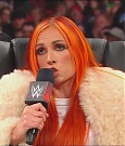 Filename=WWE_Monday_Night_Raw_2023_05_22_720p_HDTV_x264-NWCHD_mp4_005395878.jpg
Filesize=185KiB
Dimensions=1280x720
Date added=May 25, 2023 WWE_Monday_Night_Raw_2023_05_22_720p_HDTV_x264-NWCHD_mp4_005395878.jpg