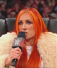 Filename=WWE_Monday_Night_Raw_2023_05_22_720p_HDTV_x264-NWCHD_mp4_005396278.jpg
Filesize=193KiB
Dimensions=1280x720
Date added=May 25, 2023 WWE_Monday_Night_Raw_2023_05_22_720p_HDTV_x264-NWCHD_mp4_005396278.jpg