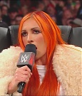 Filename=WWE_Monday_Night_Raw_2023_05_22_720p_HDTV_x264-NWCHD_mp4_005396678.jpg
Filesize=199KiB
Dimensions=1280x720
Date added=May 25, 2023 WWE_Monday_Night_Raw_2023_05_22_720p_HDTV_x264-NWCHD_mp4_005396678.jpg