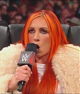 Filename=WWE_Monday_Night_Raw_2023_05_22_720p_HDTV_x264-NWCHD_mp4_005397079.jpg
Filesize=200KiB
Dimensions=1280x720
Date added=May 25, 2023 WWE_Monday_Night_Raw_2023_05_22_720p_HDTV_x264-NWCHD_mp4_005397079.jpg