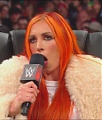 Filename=WWE_Monday_Night_Raw_2023_05_22_720p_HDTV_x264-NWCHD_mp4_005397479.jpg
Filesize=200KiB
Dimensions=1280x720
Date added=May 25, 2023 WWE_Monday_Night_Raw_2023_05_22_720p_HDTV_x264-NWCHD_mp4_005397479.jpg