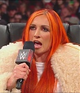 Filename=WWE_Monday_Night_Raw_2023_05_22_720p_HDTV_x264-NWCHD_mp4_005397880.jpg
Filesize=194KiB
Dimensions=1280x720
Date added=May 25, 2023 WWE_Monday_Night_Raw_2023_05_22_720p_HDTV_x264-NWCHD_mp4_005397880.jpg