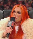 Filename=WWE_Monday_Night_Raw_2023_05_22_720p_HDTV_x264-NWCHD_mp4_005398280.jpg
Filesize=199KiB
Dimensions=1280x720
Date added=May 25, 2023 WWE_Monday_Night_Raw_2023_05_22_720p_HDTV_x264-NWCHD_mp4_005398280.jpg