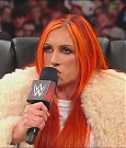 Filename=WWE_Monday_Night_Raw_2023_05_22_720p_HDTV_x264-NWCHD_mp4_005398680.jpg
Filesize=201KiB
Dimensions=1280x720
Date added=May 25, 2023 WWE_Monday_Night_Raw_2023_05_22_720p_HDTV_x264-NWCHD_mp4_005398680.jpg