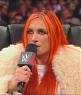 Filename=WWE_Monday_Night_Raw_2023_05_22_720p_HDTV_x264-NWCHD_mp4_005399081.jpg
Filesize=207KiB
Dimensions=1280x720
Date added=May 25, 2023 WWE_Monday_Night_Raw_2023_05_22_720p_HDTV_x264-NWCHD_mp4_005399081.jpg