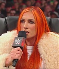 Filename=WWE_Monday_Night_Raw_2023_05_22_720p_HDTV_x264-NWCHD_mp4_005401083.jpg
Filesize=193KiB
Dimensions=1280x720
Date added=May 25, 2023 WWE_Monday_Night_Raw_2023_05_22_720p_HDTV_x264-NWCHD_mp4_005401083.jpg