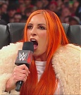 Filename=WWE_Monday_Night_Raw_2023_05_22_720p_HDTV_x264-NWCHD_mp4_005401483.jpg
Filesize=190KiB
Dimensions=1280x720
Date added=May 25, 2023 WWE_Monday_Night_Raw_2023_05_22_720p_HDTV_x264-NWCHD_mp4_005401483.jpg