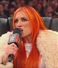 Filename=WWE_Monday_Night_Raw_2023_05_22_720p_HDTV_x264-NWCHD_mp4_005402684.jpg
Filesize=185KiB
Dimensions=1280x720
Date added=May 25, 2023 WWE_Monday_Night_Raw_2023_05_22_720p_HDTV_x264-NWCHD_mp4_005402684.jpg