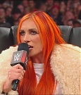 Filename=WWE_Monday_Night_Raw_2023_05_22_720p_HDTV_x264-NWCHD_mp4_005403085.jpg
Filesize=186KiB
Dimensions=1280x720
Date added=May 25, 2023 WWE_Monday_Night_Raw_2023_05_22_720p_HDTV_x264-NWCHD_mp4_005403085.jpg