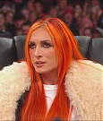 Filename=WWE_Monday_Night_Raw_2023_05_22_720p_HDTV_x264-NWCHD_mp4_005403485.jpg
Filesize=184KiB
Dimensions=1280x720
Date added=May 25, 2023 WWE_Monday_Night_Raw_2023_05_22_720p_HDTV_x264-NWCHD_mp4_005403485.jpg