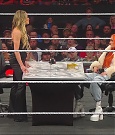 Filename=WWE_Monday_Night_Raw_2023_05_22_720p_HDTV_x264-NWCHD_mp4_005406288.jpg
Filesize=291KiB
Dimensions=1280x720
Date added=May 25, 2023 WWE_Monday_Night_Raw_2023_05_22_720p_HDTV_x264-NWCHD_mp4_005406288.jpg