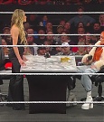 Filename=WWE_Monday_Night_Raw_2023_05_22_720p_HDTV_x264-NWCHD_mp4_005406688.jpg
Filesize=288KiB
Dimensions=1280x720
Date added=May 25, 2023 WWE_Monday_Night_Raw_2023_05_22_720p_HDTV_x264-NWCHD_mp4_005406688.jpg