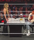 Filename=WWE_Monday_Night_Raw_2023_05_22_720p_HDTV_x264-NWCHD_mp4_005407489.jpg
Filesize=284KiB
Dimensions=1280x720
Date added=May 25, 2023 WWE_Monday_Night_Raw_2023_05_22_720p_HDTV_x264-NWCHD_mp4_005407489.jpg