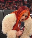 Filename=WWE_Monday_Night_Raw_2023_05_22_720p_HDTV_x264-NWCHD_mp4_005407890.jpg
Filesize=184KiB
Dimensions=1280x720
Date added=May 25, 2023 WWE_Monday_Night_Raw_2023_05_22_720p_HDTV_x264-NWCHD_mp4_005407890.jpg