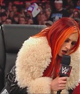 Filename=WWE_Monday_Night_Raw_2023_05_22_720p_HDTV_x264-NWCHD_mp4_005408290.jpg
Filesize=183KiB
Dimensions=1280x720
Date added=May 25, 2023 WWE_Monday_Night_Raw_2023_05_22_720p_HDTV_x264-NWCHD_mp4_005408290.jpg