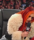 Filename=WWE_Monday_Night_Raw_2023_05_22_720p_HDTV_x264-NWCHD_mp4_005408690.jpg
Filesize=188KiB
Dimensions=1280x720
Date added=May 25, 2023 WWE_Monday_Night_Raw_2023_05_22_720p_HDTV_x264-NWCHD_mp4_005408690.jpg