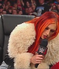 Filename=WWE_Monday_Night_Raw_2023_05_22_720p_HDTV_x264-NWCHD_mp4_005409091.jpg
Filesize=201KiB
Dimensions=1280x720
Date added=May 25, 2023 WWE_Monday_Night_Raw_2023_05_22_720p_HDTV_x264-NWCHD_mp4_005409091.jpg