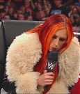 Filename=WWE_Monday_Night_Raw_2023_05_22_720p_HDTV_x264-NWCHD_mp4_005409491.jpg
Filesize=195KiB
Dimensions=1280x720
Date added=May 25, 2023 WWE_Monday_Night_Raw_2023_05_22_720p_HDTV_x264-NWCHD_mp4_005409491.jpg