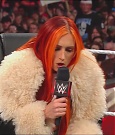 WWE_Monday_Night_Raw_2023_05_22_720p_HDTV_x264-NWCHD_mp4_005409892.jpg