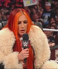 WWE_Monday_Night_Raw_2023_05_22_720p_HDTV_x264-NWCHD_mp4_005410292.jpg