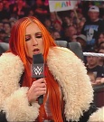 WWE_Monday_Night_Raw_2023_05_22_720p_HDTV_x264-NWCHD_mp4_005410692.jpg