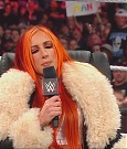 WWE_Monday_Night_Raw_2023_05_22_720p_HDTV_x264-NWCHD_mp4_005411493.jpg