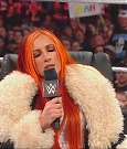 WWE_Monday_Night_Raw_2023_05_22_720p_HDTV_x264-NWCHD_mp4_005411894.jpg
