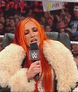 WWE_Monday_Night_Raw_2023_05_22_720p_HDTV_x264-NWCHD_mp4_005412294.jpg