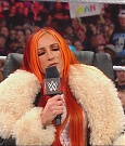 WWE_Monday_Night_Raw_2023_05_22_720p_HDTV_x264-NWCHD_mp4_005412694.jpg