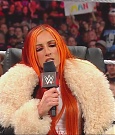WWE_Monday_Night_Raw_2023_05_22_720p_HDTV_x264-NWCHD_mp4_005413095.jpg