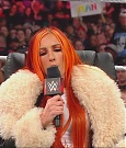 WWE_Monday_Night_Raw_2023_05_22_720p_HDTV_x264-NWCHD_mp4_005413495.jpg