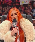 WWE_Monday_Night_Raw_2023_05_22_720p_HDTV_x264-NWCHD_mp4_005413896.jpg