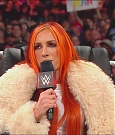 WWE_Monday_Night_Raw_2023_05_22_720p_HDTV_x264-NWCHD_mp4_005414696.jpg