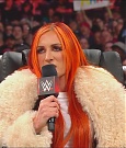 WWE_Monday_Night_Raw_2023_05_22_720p_HDTV_x264-NWCHD_mp4_005415097.jpg