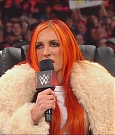 WWE_Monday_Night_Raw_2023_05_22_720p_HDTV_x264-NWCHD_mp4_005415497.jpg